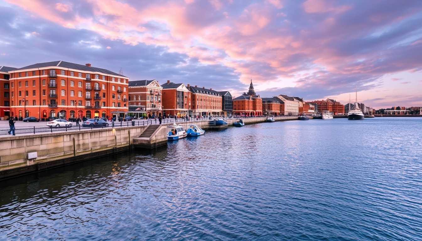 利物浦vs桑德兰：萨拉赫连场替补，伊萨克、维尔茨出战（利物浦迎战桑德兰：萨拉赫再度替补，伊萨克、维尔茨出战）