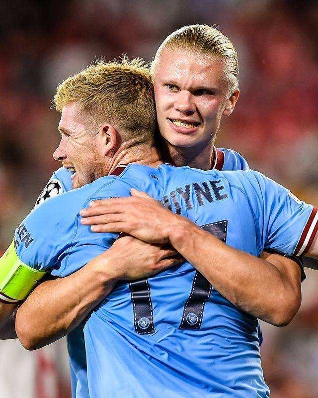 杰伦·布朗本赛季已砍3次40+，追平生涯单赛季最高纪录（杰伦·布朗本季第三次轰40+，追平个人单季纪录）