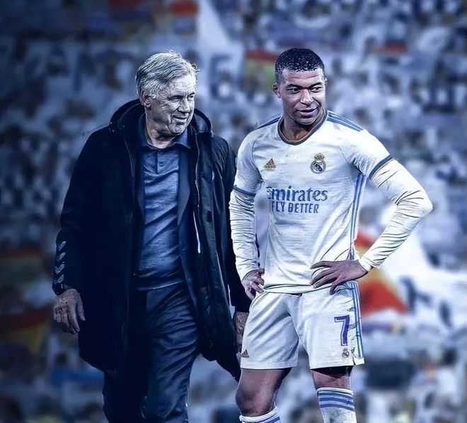 利物浦欧冠客场取分战平切尔西（欧冠客战切尔西，利物浦带走一分）