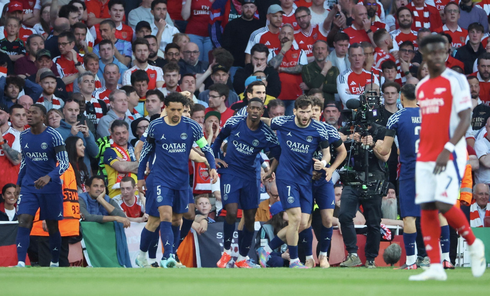 利物浦欧冠5次零封击败皇马，追平尤文纪录（利物浦欧冠第五次零封皇马，追平尤文历史纪录）