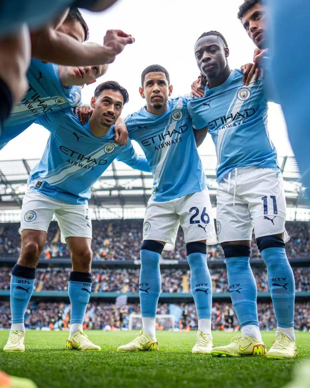 意甲第14轮裁判：拉潘纳吹那不勒斯vs尤文，迪贝洛吹国米vs科莫（意甲第14轮裁判安排：那不勒斯战尤文由拉潘纳执法，国米对科莫由迪贝洛主哨）