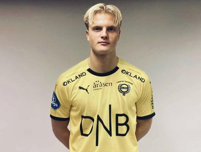 欧协前瞻：美因茨换帅后终结连败，萨姆松珀战德甲队全败（欧协杯前瞻：美因茨换帅止连败，萨姆松珀对德甲逢战皆负）