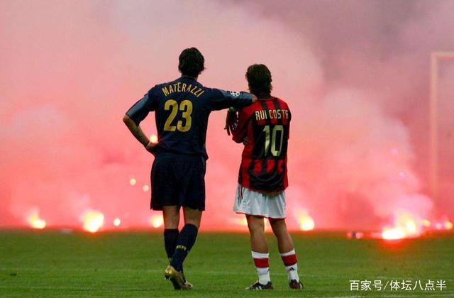 1分08秒，路易斯打进申花自2020年11月以来中超最快进球