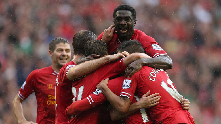 网传邓涵文要去浙江？记者：浙江队吴总说别拿他们来抬价（传邓涵文或加盟浙江？记者引述浙队高层：别拿我们抬价）