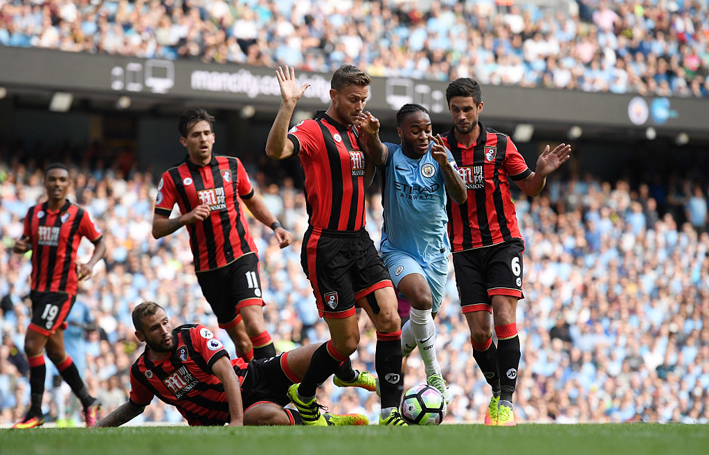 意甲媒体透露：米兰补强后防线时出现新名字：萨索洛的杰伊·伊德泽斯（意媒：米兰后防引援浮现新选项——萨索洛后卫杰伊·伊德泽斯）