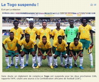 对手被晃得找不着北（对手被晃得晕头转向）