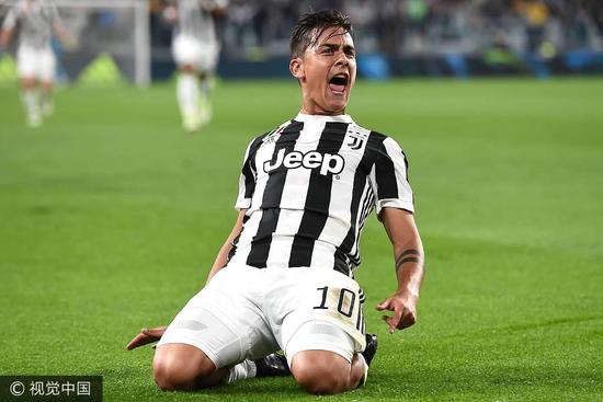 U16国少后卫李钧鹏：非常自豪能代表国家征战比赛（U16国少后卫李钧鹏：能为国出战，我倍感荣光）