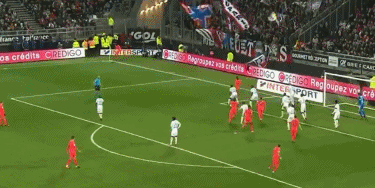 瓜帅：英超夺冠得靠稳定性；我从未见过梅西像谢尔基那样传中