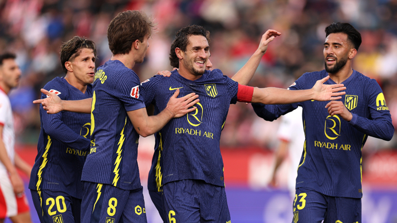 伊尔迪兹终结反击,奥利维拉防线失误留空档（伊尔迪兹反击破门，奥利维拉防线失误送出空当）