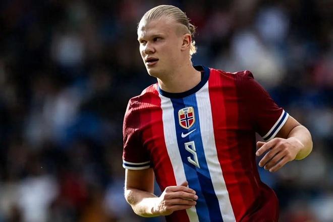 邮报：帕尔默有望战巴萨时复出，拉维亚将至少伤缺一个月（英媒：帕尔默或在对阵巴萨时复出，拉维亚预计至少伤停一个月）