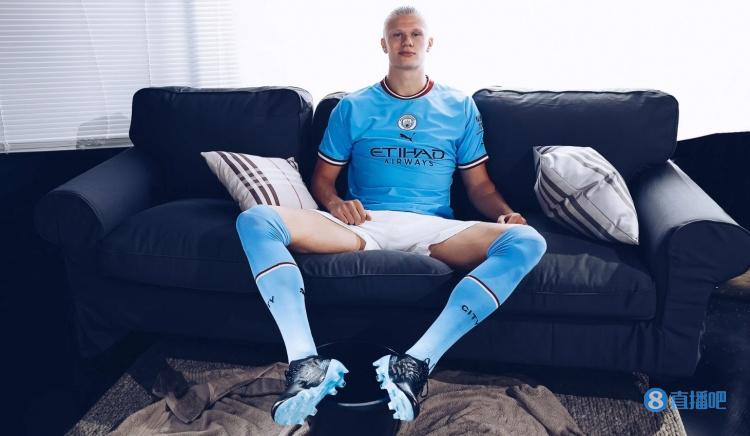 鲁媒：依木兰、陈泽仕参加山东队赛前合练，韩鹏参与了抢圈