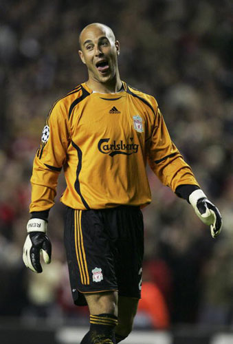 比肩拜仁，利物浦成第二支欧冠3次客胜国米的球队（与拜仁比肩：利物浦成欧冠史上第二队三度客场击败国米）