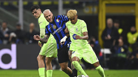 韩国U22金东真：我们专注度有问题，中国队抓住了我们失误（韩国U22金东真：专注不够，中国队把握住我们的失误）