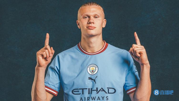 库库问答：若世界杯夺冠就剃光头；面对过的最强前锋是登贝莱（库库专访：若捧起世界杯将剃光头；生涯遇到的最强前锋是登贝莱）