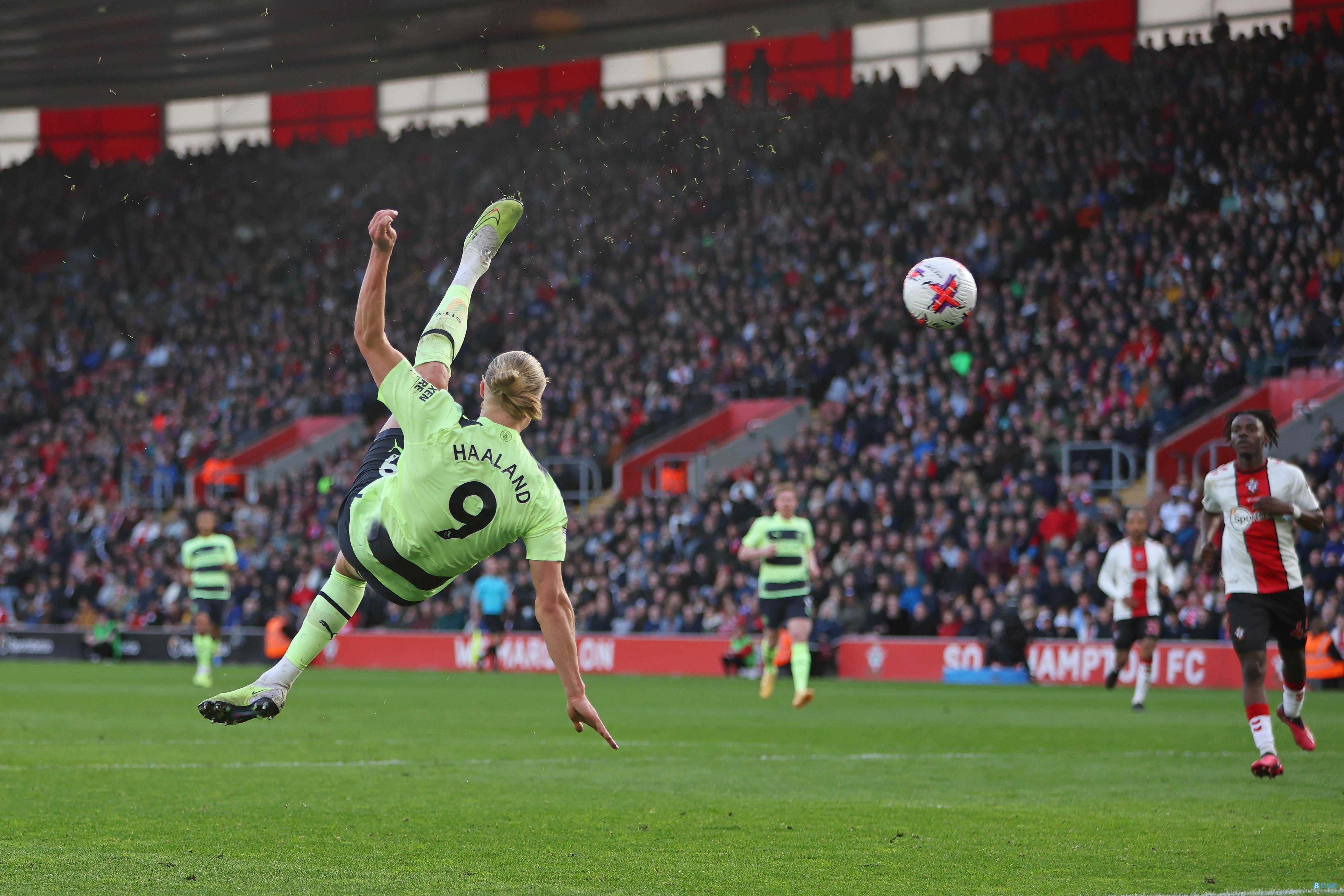 王上源谈比甲留洋经历：学会了和自己相处，硬着头皮往前坚持（王上源回望比甲留洋：学会自处，咬牙向前不言弃）