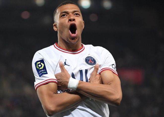 TA：水晶宫冬窗的主要目标是布伦南，他们也一直很欣赏威洛克（TA：水晶宫冬窗首要目标为布伦南，长期欣赏威洛克）