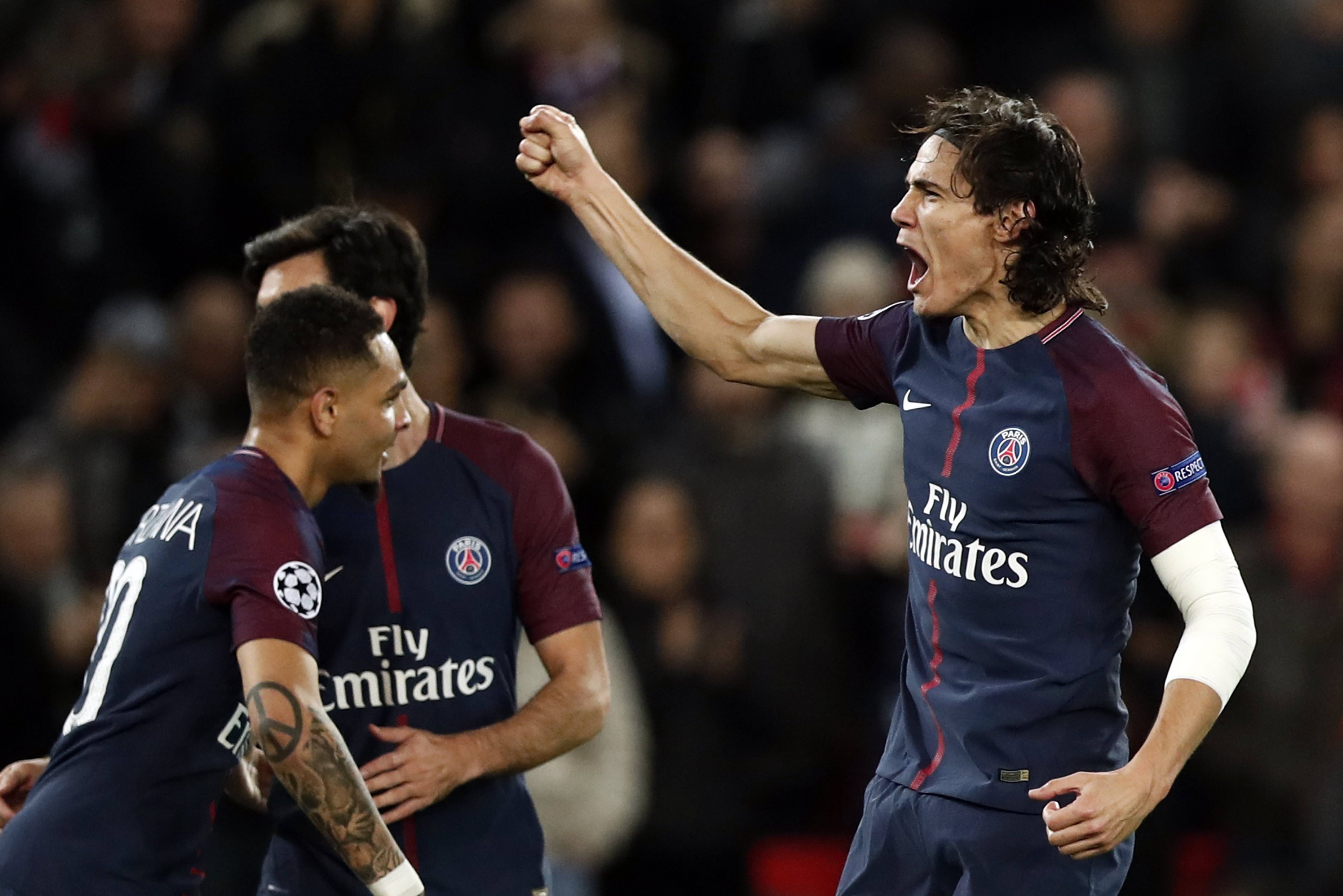 2025／26赛季英超：虽赢但丑！曼城3-2利兹联（英超2025／26：曼城3-2险胜利兹联，赢得不漂亮）