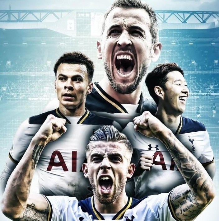 齐达内：小球员要先感受到足球的乐趣，再考虑职业发展问题（齐达内：小球员应先享受踢球的乐趣，再考虑职业规划）