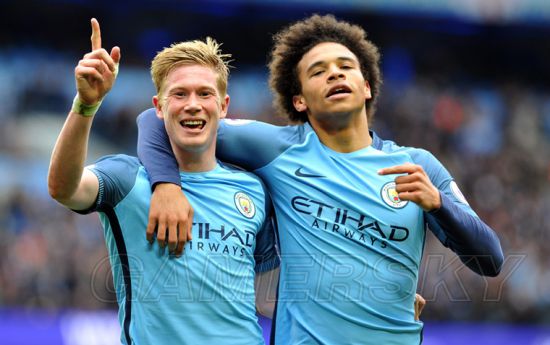 托莫里：对于我这个后卫来说，1-0获胜意味着我们防守得很好（托莫里：对后卫而言，1-0就是防线的胜利）