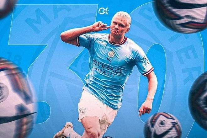 篮网双星携手砍下70+