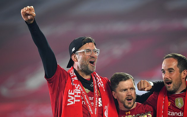 珀斯山猫队主帅谈韩旭加盟：球队攻防体系一开始就是为她调整