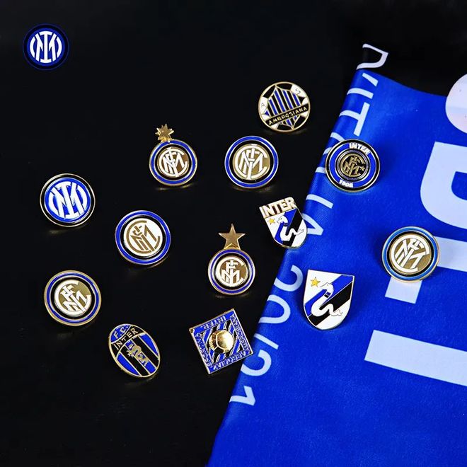 卡兰卡：我们拥有亚马尔，正如葡萄牙拥有C罗&阿根廷拥有梅西（卡兰卡：西班牙有亚马尔，正如葡萄牙有C罗、阿根廷有梅西）