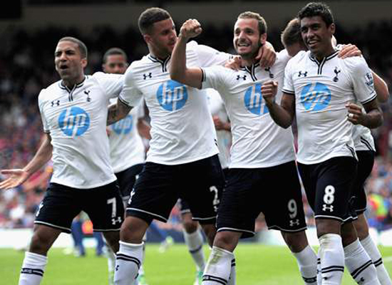 世体：对阵法鹰巴萨共有502人转卖门票，包括11名季票持有者（世体：巴萨战法鹰，502名球迷转售门票，其中11人为季票持有者）