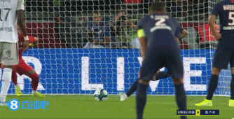 李国旭：联赛期接到有关部门的电话，希望我去竞聘国足主帅（李国旭：联赛期间接到相关部门来电，受邀竞聘国足主帅）