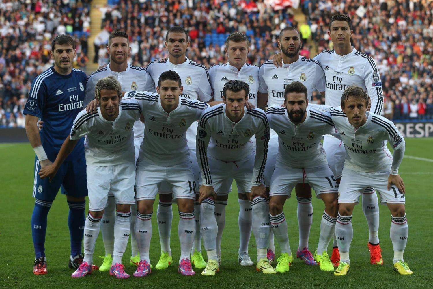 穆勒：世界杯决赛也没MLS总决赛重要，我和梅西不是朋友（穆勒：MLS总决赛比世界杯决赛更重要；我与梅西并非朋友）