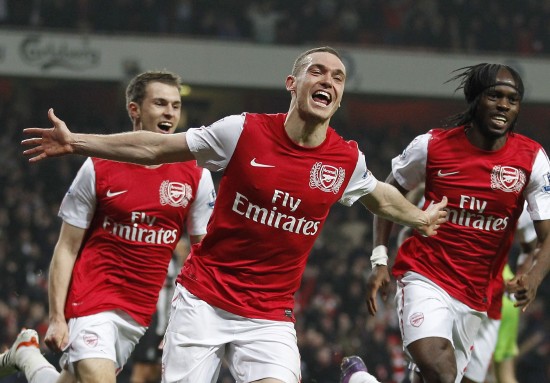 半场战报：皇马2-0毕包，姆巴佩一条龙建功+助攻卡马文加破门（半场战报：皇马2-0毕尔巴鄂，姆巴佩长途奔袭破门并助攻卡马文加）