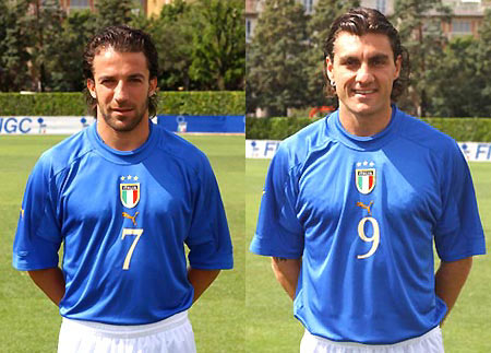 Shams：独行侠愿意聆听关于加福德+汤普森+拉塞尔的报价（Shams：独行侠对加福德、汤普森、拉塞尔的交易报价持开放态度）