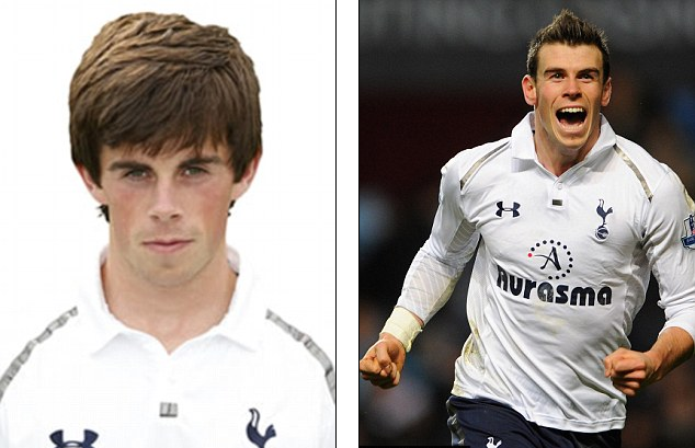 于根伟：阿代米肯定会离开津门虎了，续约一直没有达成一致（于根伟确认阿代米将离开津门虎，续约始终未达成共识）