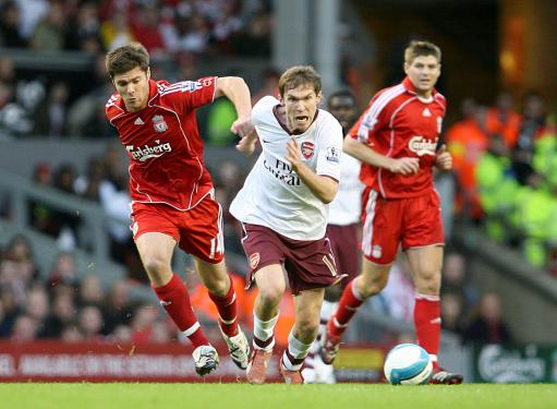 因西涅：离开那不勒斯的选择并不成功；孔蒂是值得信赖的保障（因西涅：离开那不勒斯算失策，孔蒂是可靠的保障）