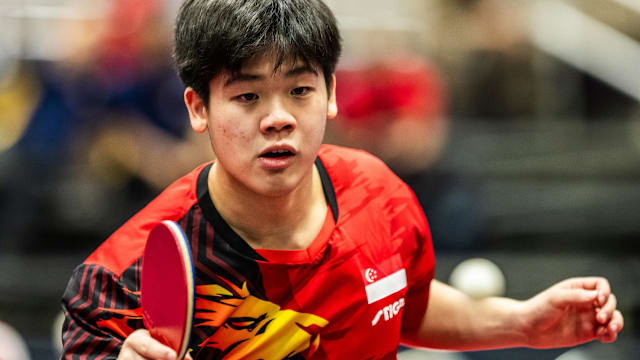 福登：我们靠传控和耐心击败对手，很高兴我连续4场英超进球（福登：传控与耐心助我们取胜，英超四连场进球令我欣喜）