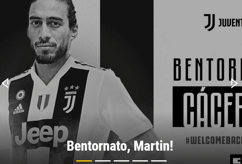 意媒：米兰希望魔笛能帮助推动卢宁加盟，皇马估价2500万欧（意媒：米兰盼魔笛出面促成卢宁加盟，皇马要价2500万欧）