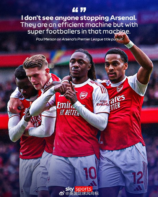 内马尔回应夜店传闻，坦言膝伤恢复艰难获心理援助（内马尔回应夜店传闻：直言膝伤复健艰难，已接受心理支持）