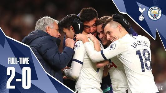 盘点马拉多纳职业生涯每年进球数据（马拉多纳职业生涯逐年进球统计）