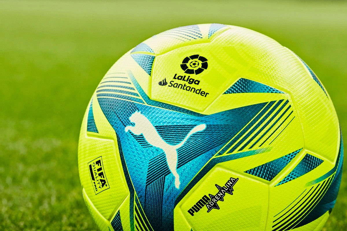 半场：国安0-0麦克阿瑟FC，张稀哲远射造险（半场战报：国安与麦克阿瑟FC互交白卷，张稀哲远射险破门）