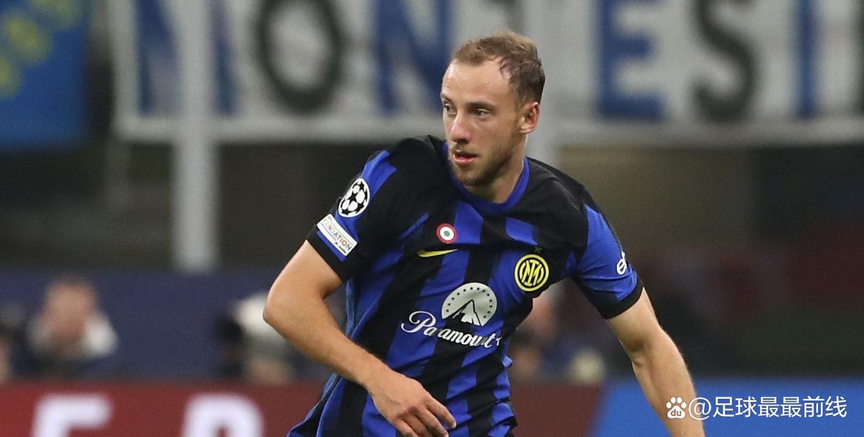 约罗：我们需要处理好压力，压力不会改变我们的比赛方式