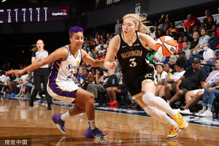 进攻惨不忍睹，尤文意甲前11轮比赛仅4场有运动战进球（尤文进攻低迷：意甲前11轮仅4场通过运动战破门）