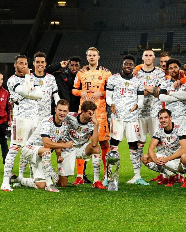 NBA半场：库里16分4板3助，勇士63-61森林狼（NBA半场战报：库里16+4+3，勇士63-61暂领先森林狼）