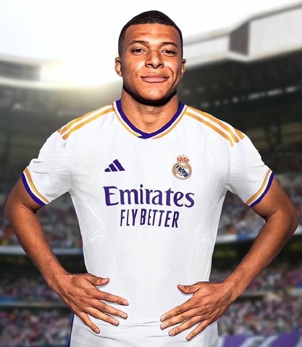 意媒：国米想让后防线年轻化，有意引入格伊、阿克或于帕（意媒：国米推动后防年轻化，相中格伊、阿克与于帕梅卡诺）