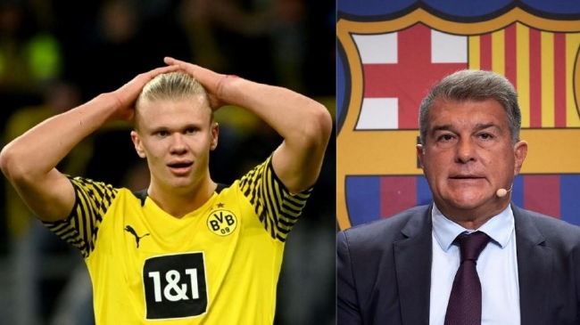 凶猛！英格兰8连胜+狂轰22球+0失球，复制71年前神迹（英格兰豪取八连胜，22球零失球，重现71年前壮举）