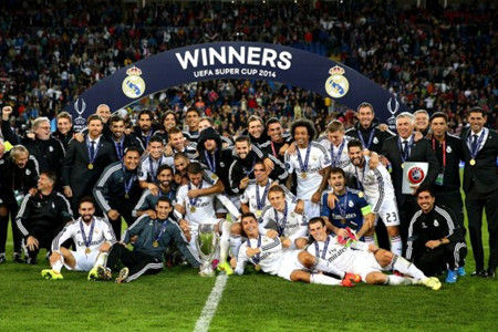 全运会男足U20半决赛对阵：广东vs上海，湖北vs山东（全运会U20男足半决赛对阵出炉：广东对上海，湖北战山东）