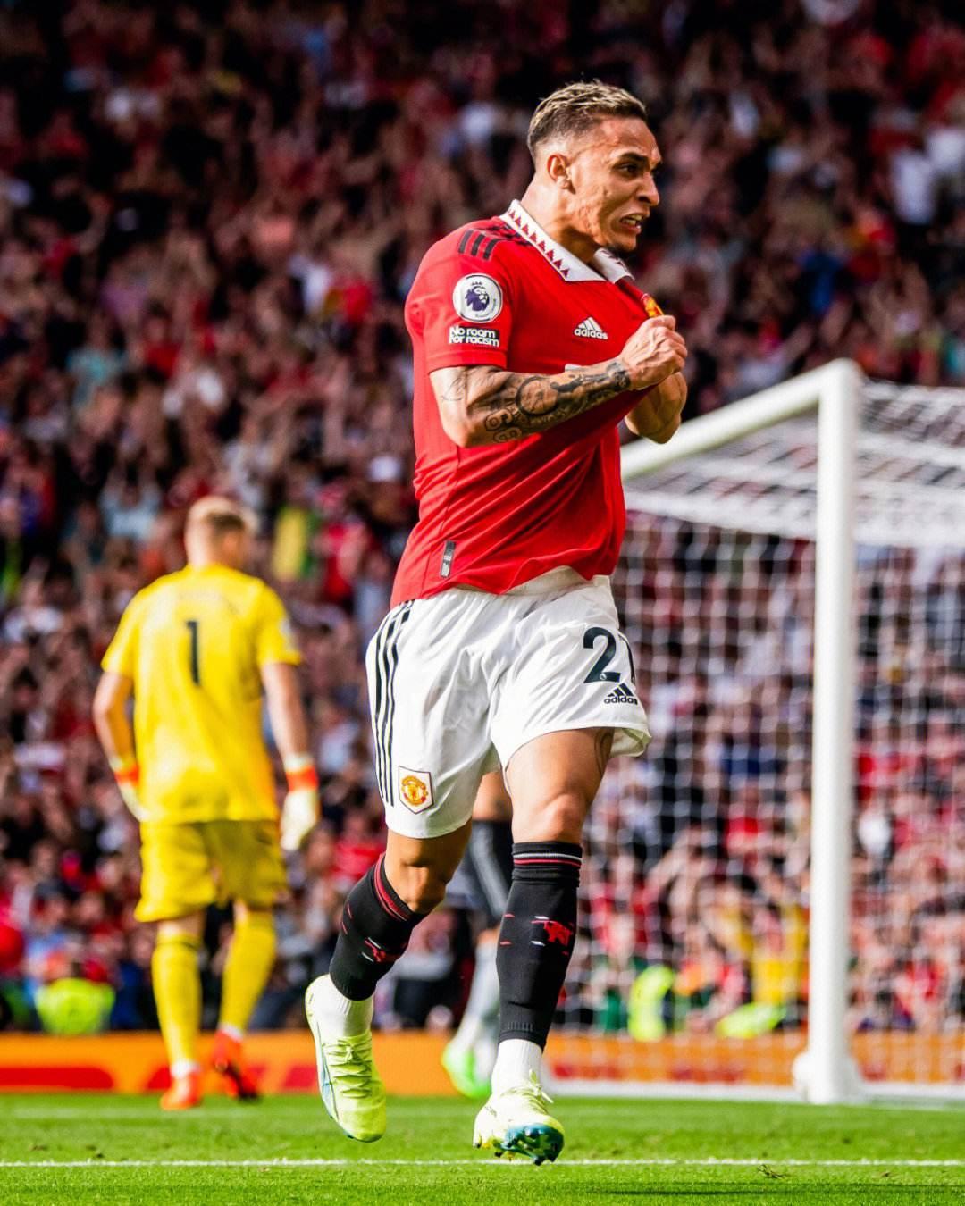 大胜老鹰27分！杜伦：向全联盟宣告我们的目标是总冠军（27分大胜老鹰！杜伦直言：我们剑指总冠军）