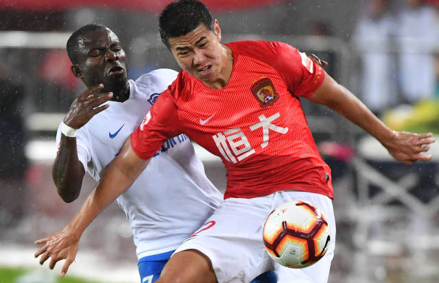 弗里克达成西甲50场里程碑，胜率74%巴萨队史仅次于恩里克（弗里克西甲执教满50场，74%胜率巴萨史上仅次恩里克）