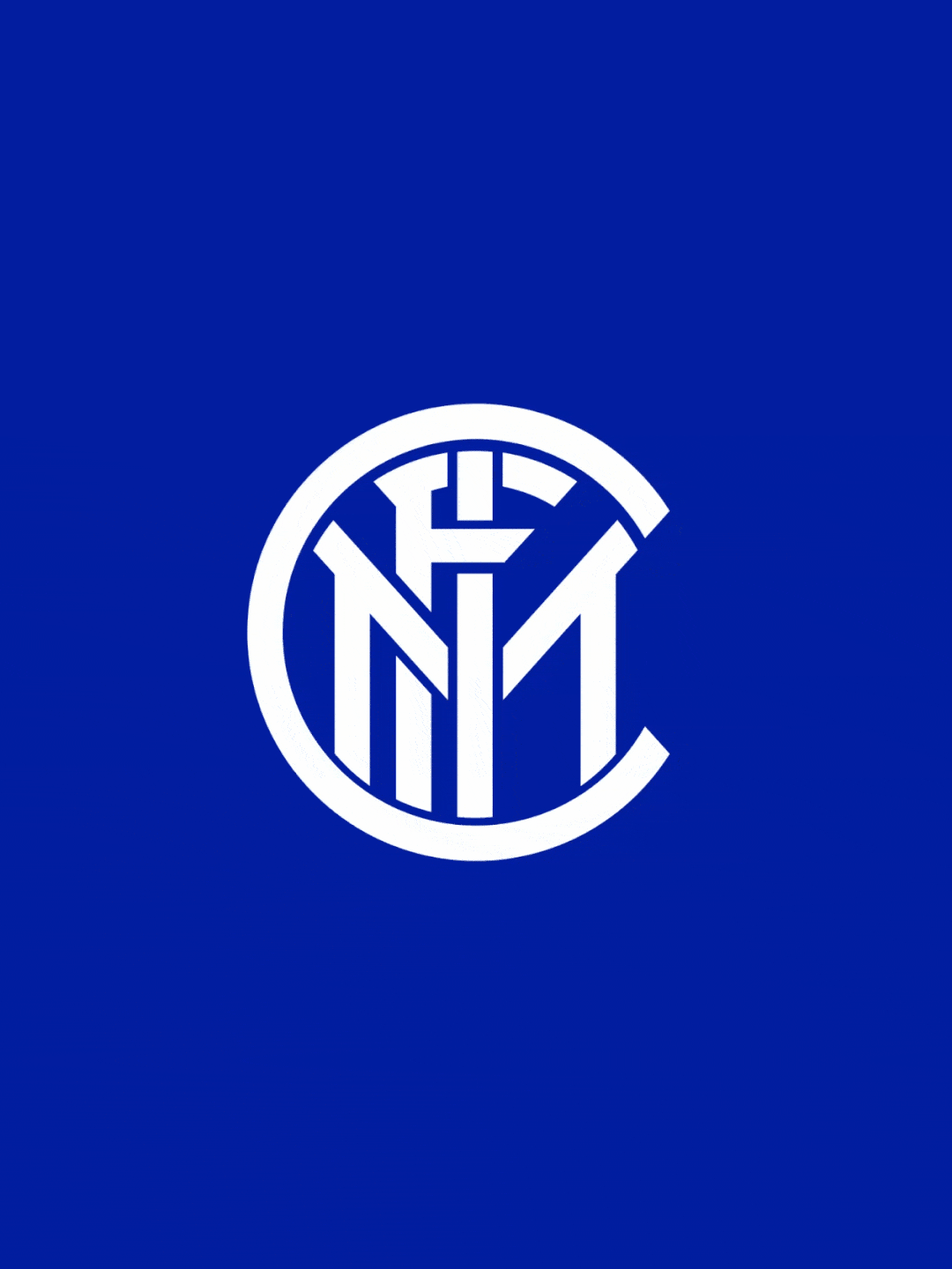 这是真爱，一阿根廷球迷带了50美元，一路搭顺风车去巴西客场