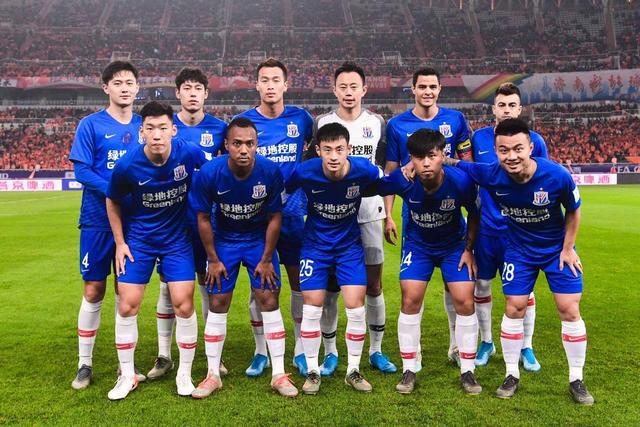 马克西14中5仅得12分！里弗斯：我们对他有些反应过度了（马克西14投5中仅12分，里弗斯：我们对他反应有点过头）