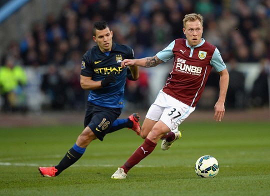 上演大四喜斩获金靴，法比奥当选中超官方第30轮最佳球员（四球大爆发加冕金靴，法比奥荣膺中超第30轮官方最佳）