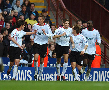 官方：奥克兰队长酒井宏树伤愈，客战中央海岸水手有望出战（官宣：奥克兰队长酒井宏树伤愈复出，客战中央海岸水手有望登场）